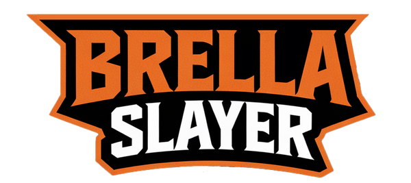 BrellaSlayer