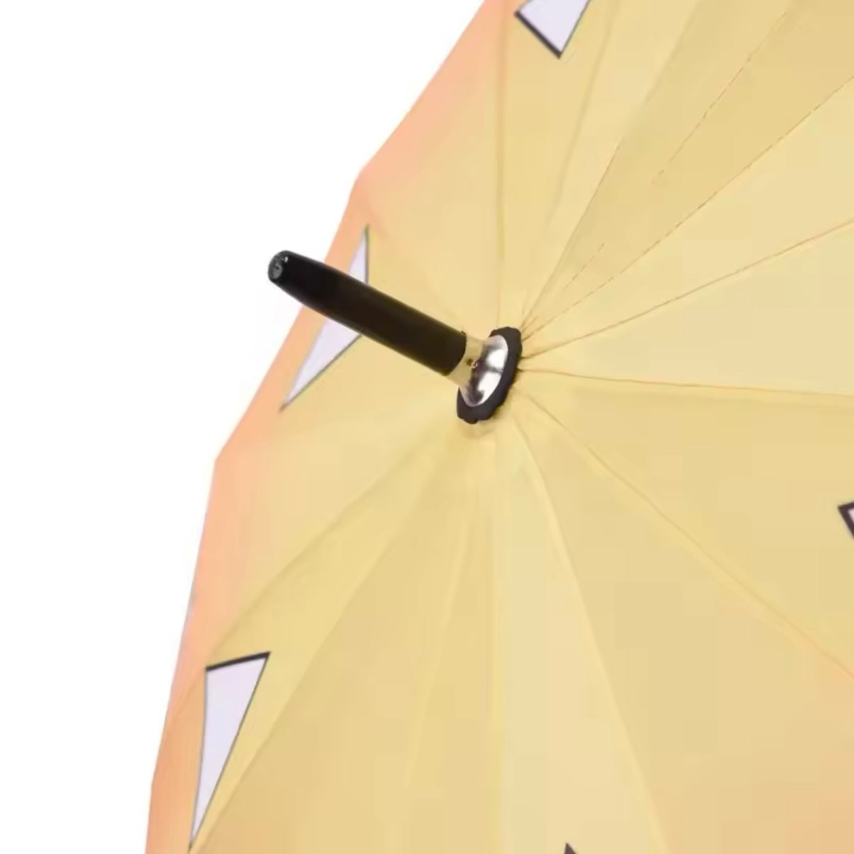 BrellaSlayer™ Hashira Themed Umbrellas